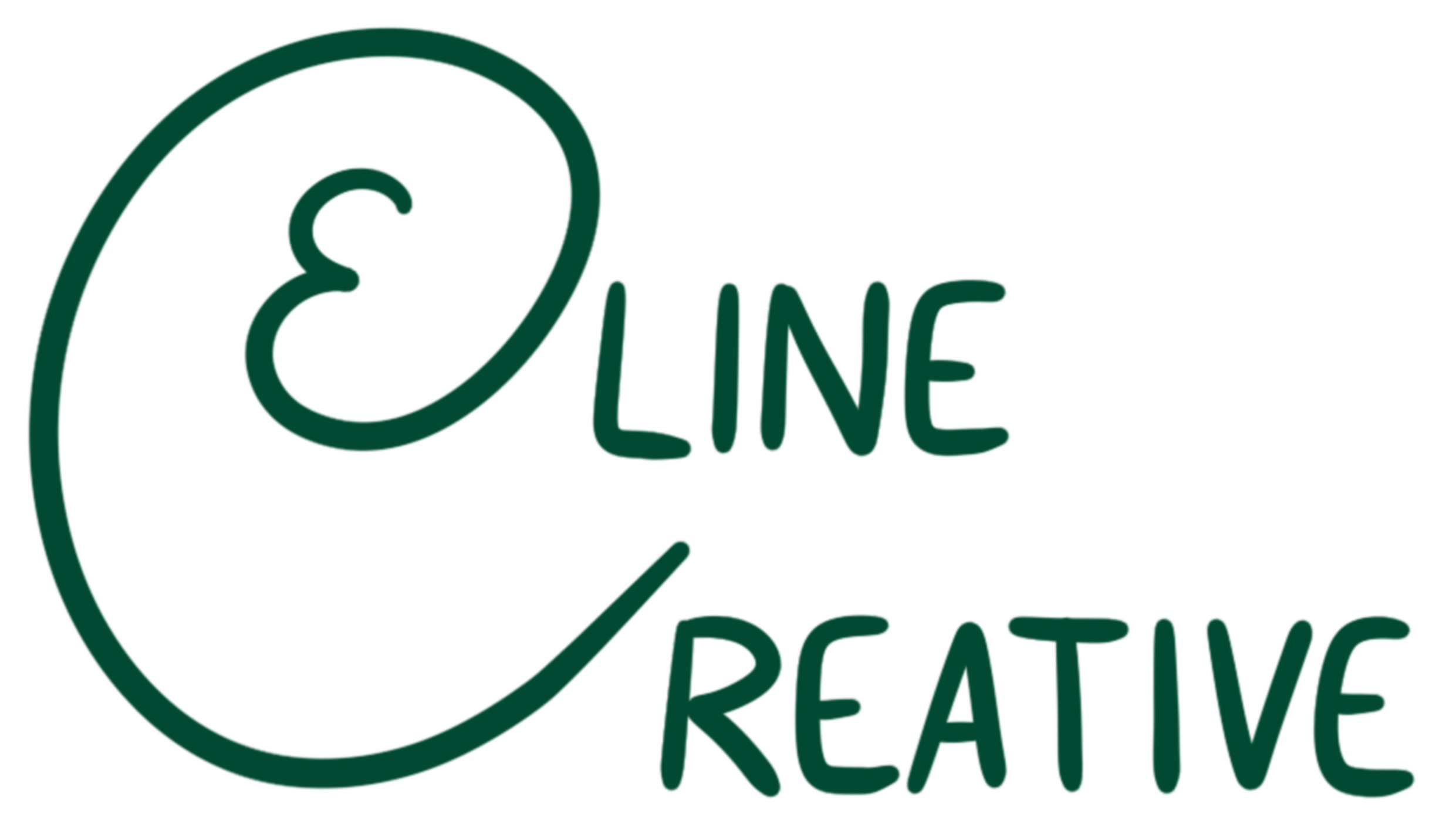Eline Creative