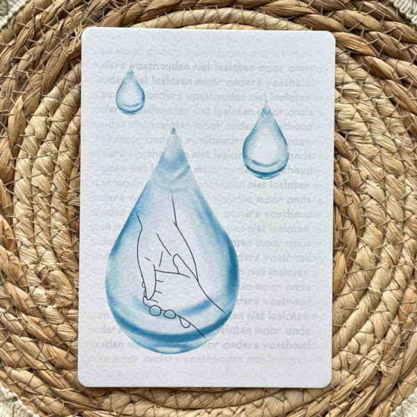 Kaart: Anders vasthouden